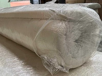 Premium duitse boxspring 200 x 200 cm - afbeelding 2 van  11