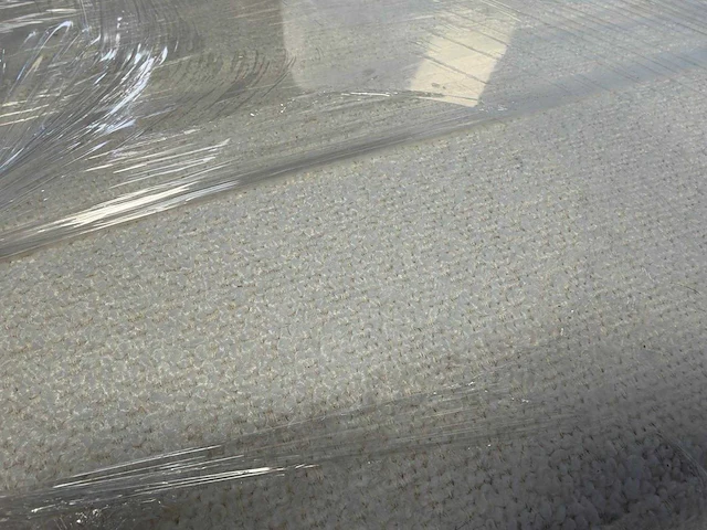 Premium duitse boxspring 200 x 200 cm - afbeelding 6 van  8