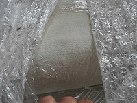 Premium duitse boxspring 200 x 200 cm - afbeelding 3 van  11