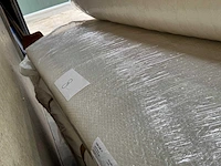 Premium duitse boxspring 200 x 200 cm - afbeelding 8 van  11