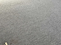 Premium duitse boxspring 200 x 210 cm - afbeelding 4 van  9
