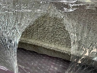 Premium duitse boxspring 226 x 220 cm - afbeelding 5 van  9