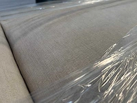 Premium duitse boxspring 280 x 200 cm - afbeelding 4 van  9