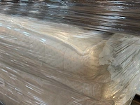 Premium duitse boxspring 280 x 200 cm - afbeelding 9 van  9