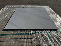 Premium home ceranic vloertegel marmer look - afbeelding 8 van  10