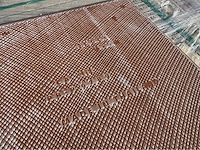 Premium home ceranic vloertegel marmer look - afbeelding 9 van  10