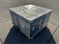 Premium home ceranic vloertegel marmer look - afbeelding 2 van  9