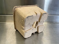 Premium houtskool bbq startersbox (5x) - afbeelding 4 van  5