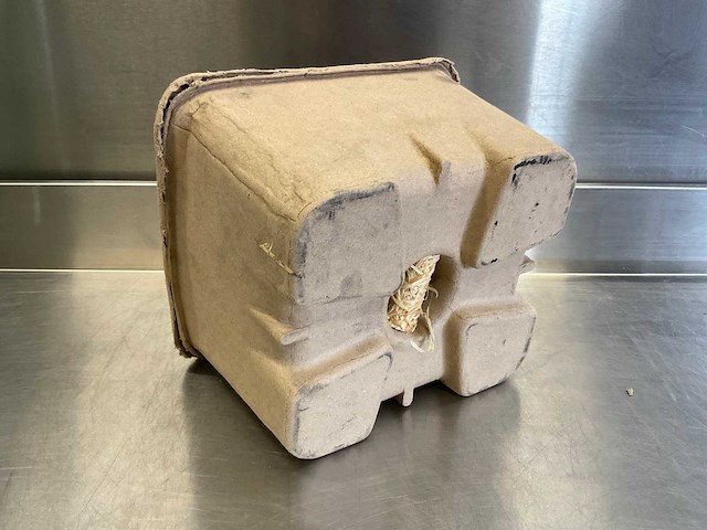 Premium houtskool bbq startersbox (5x) - afbeelding 4 van  5