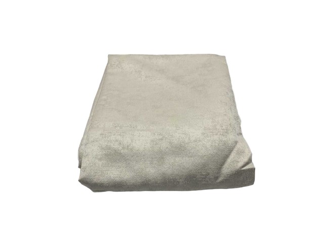 Premium marine bedspread - durable, moisture-resistant bedding for nautical interiors - afbeelding 1 van  4