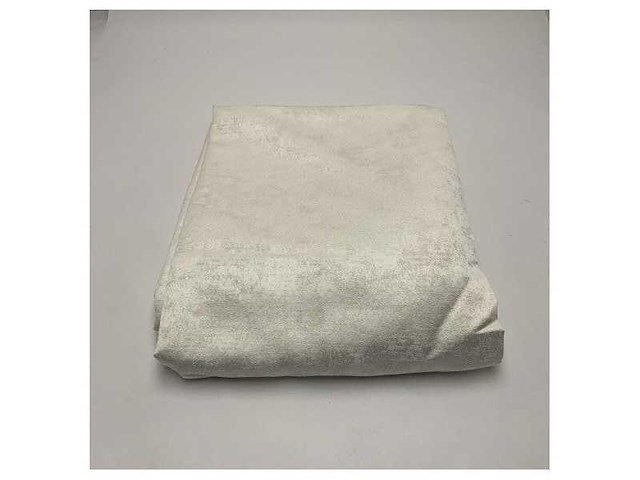 Premium marine bedspread - durable, moisture-resistant bedding for nautical interiors - afbeelding 2 van  4