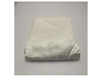 Premium marine bedspread - durable, moisture-resistant bedding for nautical interiors - afbeelding 4 van  4