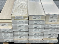 Premium prestige - laminaatvloer 53m2 - afbeelding 4 van  4