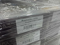 Premoda - villa - alcazar oak - laminaatvloer 121 m2 - afbeelding 3 van  3