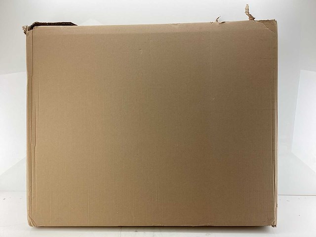 Prénatal - edin - inklapbox - kinderbox - afbeelding 2 van  4