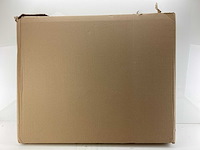 Prénatal - edin - inklapbox - kinderbox - afbeelding 2 van  4