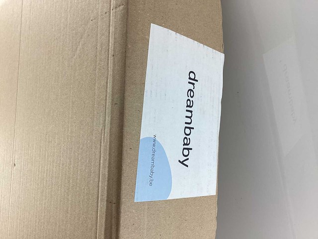 Prénatal - edin - inklapbox - kinderbox - afbeelding 4 van  4