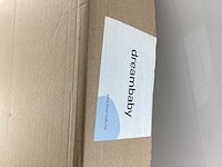 Prénatal - edin - inklapbox - kinderbox - afbeelding 4 van  4