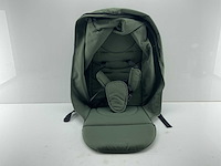 Prènatal - onderdelen kinderwagen - kinderwagen - afbeelding 1 van  9