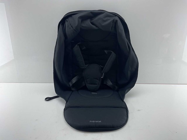 Prènatal - onderdelen kinderwagen - kinderwagen - afbeelding 2 van  9
