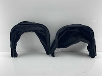 Prènatal - onderdelen kinderwagen - kinderwagen - afbeelding 3 van  9
