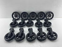 Prènatal - onderdelen kinderwagen - kinderwagen - afbeelding 6 van  9