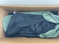 Prènatal - onderdelen kinderwagen - kinderwagen - afbeelding 8 van  9