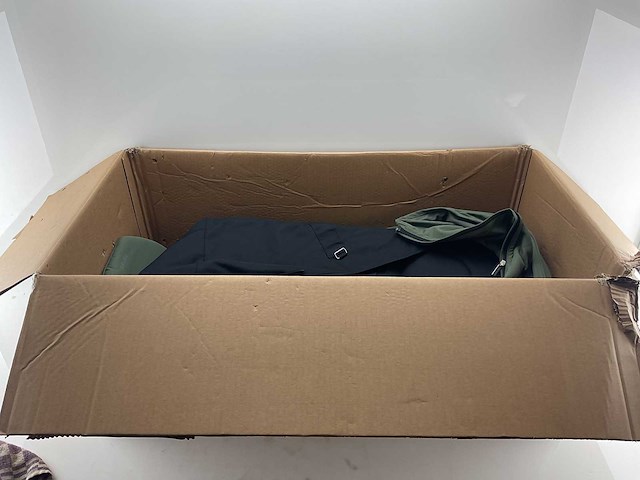 Prènatal - onderdelen kinderwagen - kinderwagen - afbeelding 9 van  9