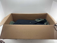 Prènatal - onderdelen kinderwagen - kinderwagen - afbeelding 9 van  9
