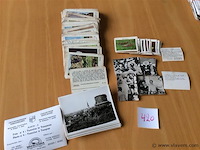 Prenten divers - afbeelding 1 van  3
