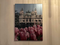 Prenten in lijst (5x) - afbeelding 5 van  9