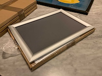 Prenten in lijsten - afbeelding 5 van  14