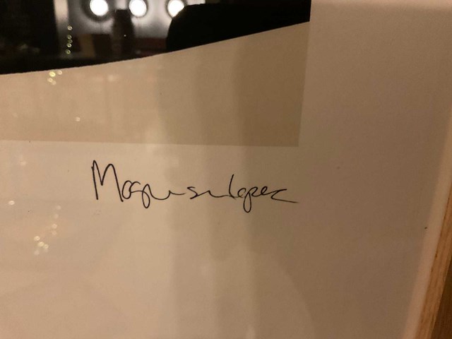 Prenten in lijsten - afbeelding 11 van  14