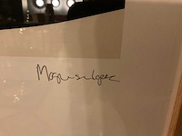 Prenten in lijsten - afbeelding 11 van  14