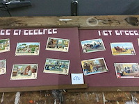 Prenten liebich - afbeelding 1 van  3