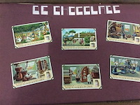 Prenten liebich - afbeelding 2 van  3