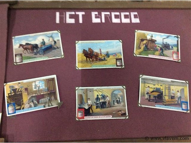 Prenten liebich - afbeelding 3 van  3