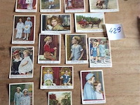 Prenten prinsen - afbeelding 1 van  4