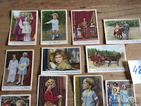 Prenten prinsen - afbeelding 2 van  4