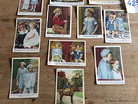 Prenten prinsen - afbeelding 3 van  4