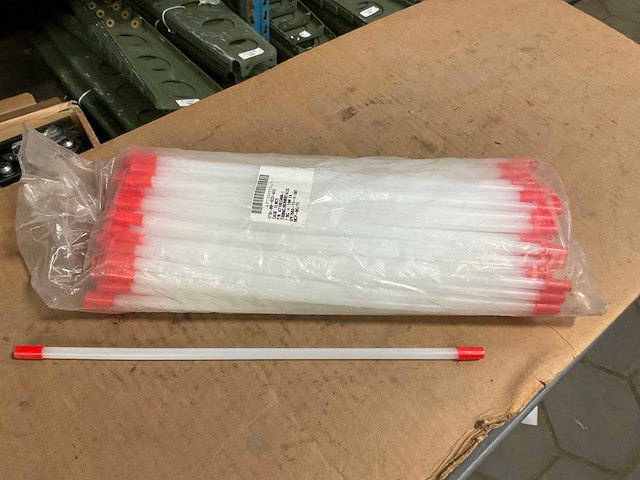 Presco tubing (700x) - afbeelding 3 van  3