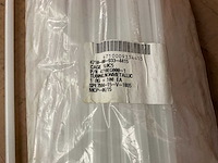 Presco tubing (700x) - afbeelding 2 van  3