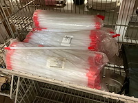 Presco tubing (700x) - afbeelding 1 van  3