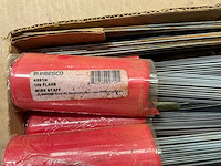 Presco wire staff (1000x) - afbeelding 2 van  2