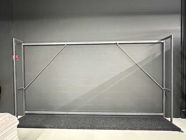 Presenatierek (2x) - afbeelding 1 van  4