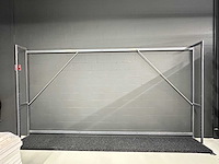 Presenatierek (2x) - afbeelding 1 van  4