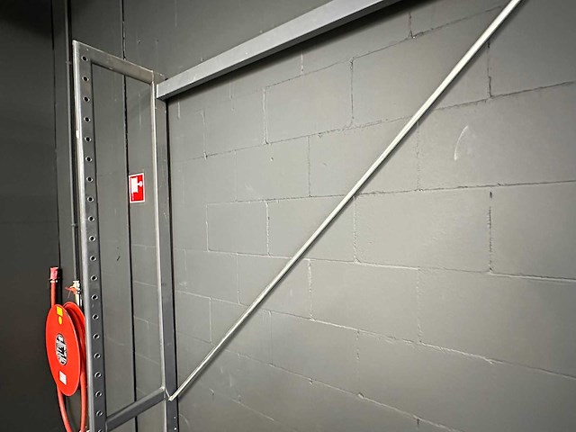 Presenatierek (2x) - afbeelding 2 van  4