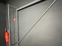 Presenatierek (2x) - afbeelding 2 van  4