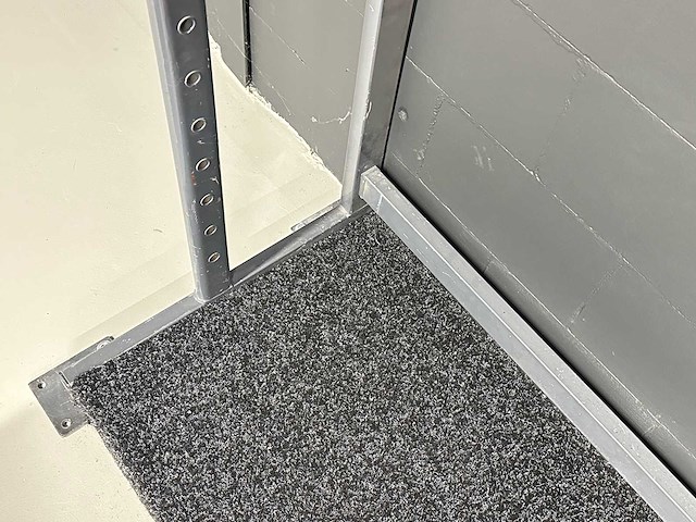 Presenatierek (2x) - afbeelding 3 van  4