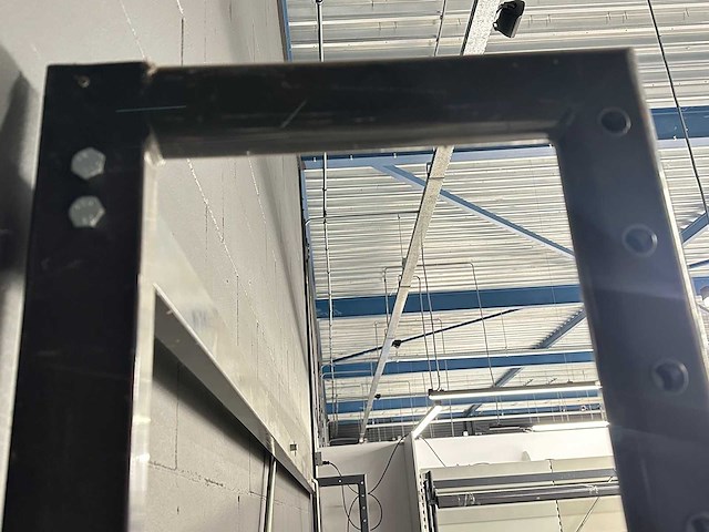 Presenatierek (2x) - afbeelding 4 van  4